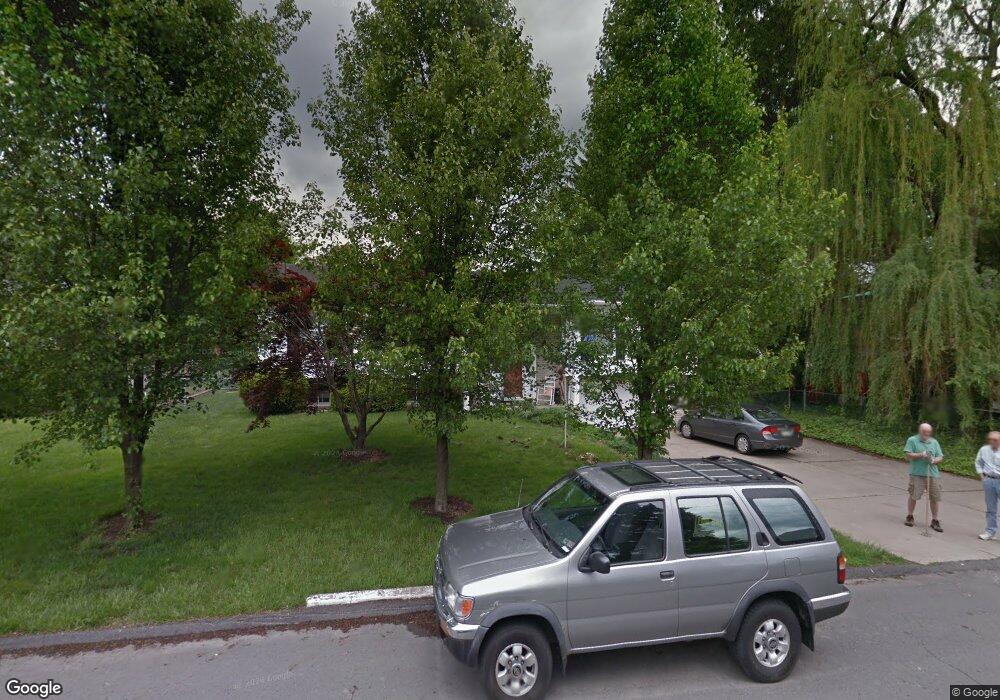 1410 Rundle St, Scranton, PA 18504 - photo 1