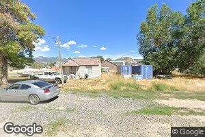 76 S Sevier River Unit 76, Levan, UT 84639
