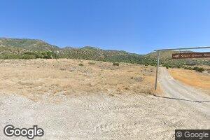 785 E 895 S, Levan, UT 84639
