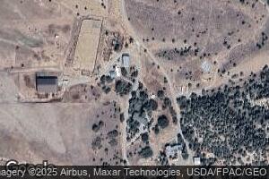 555 S Tuck Away Hills Rd, Levan, UT 84639