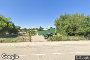 268 S Main St S Unit 1, Levan, UT 84639