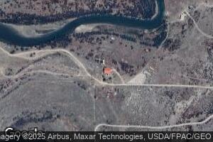 8836 S Old Hwy 91 W, Levan, UT 84639