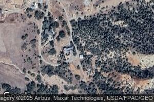 1234 S Tuck Away Hills Rd, Levan, UT 84639