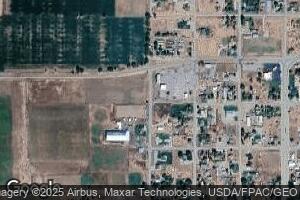 300 W See Direction, Levan, UT 84639