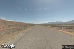 8835 S Old Highway 91 W, Levan, UT 84639