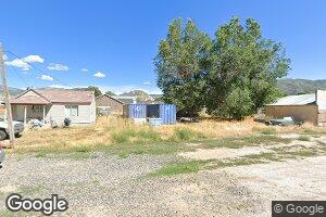 1 1, Levan, UT 84639