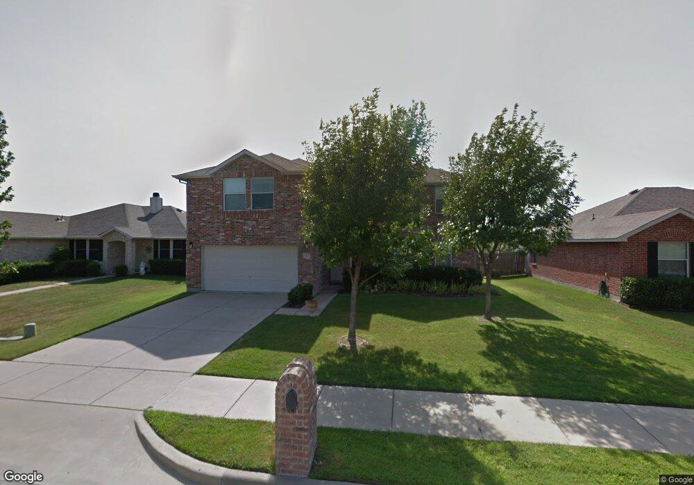 705 Odenville Dr, Wylie, TX 75098 - photo 1