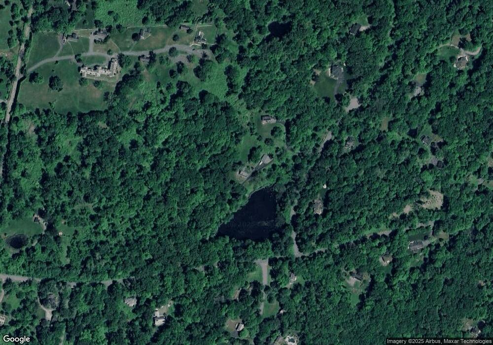 29 Glendale Rd, Ossining, NY 10562 - photo 1