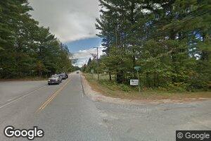 6 Porter Rd, Fryeburg, ME 04037