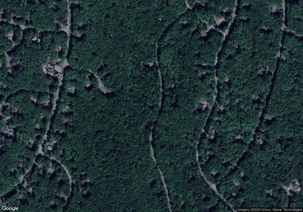 140 Liberty Ln, Lackawaxen, PA 18435 - photo 1