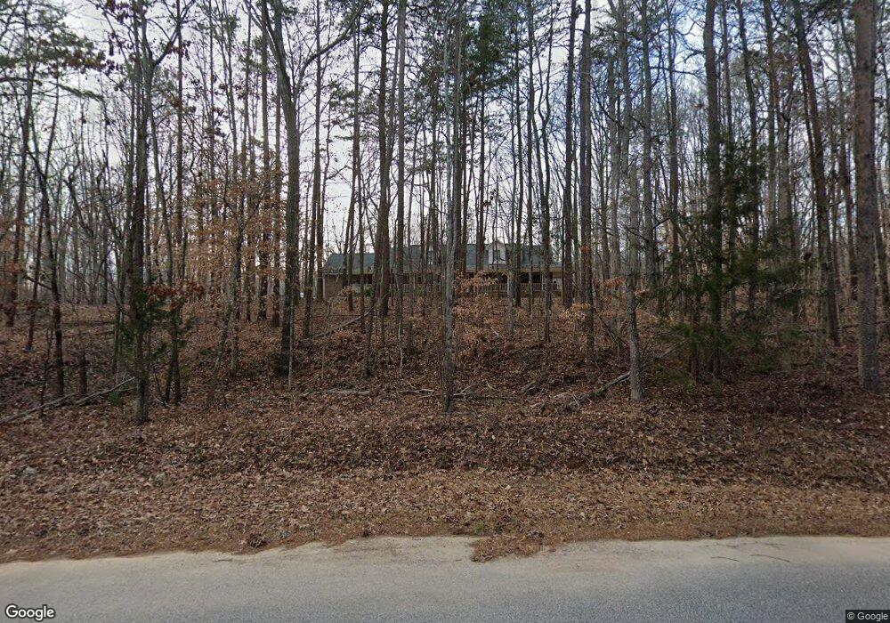 3111 Ranger Rd, Clover, SC 29710 - photo 1