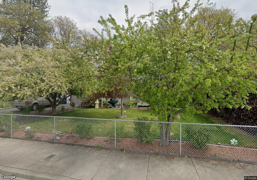 1801 Hubbard Ln, Grants Pass, OR 97527 - photo 1