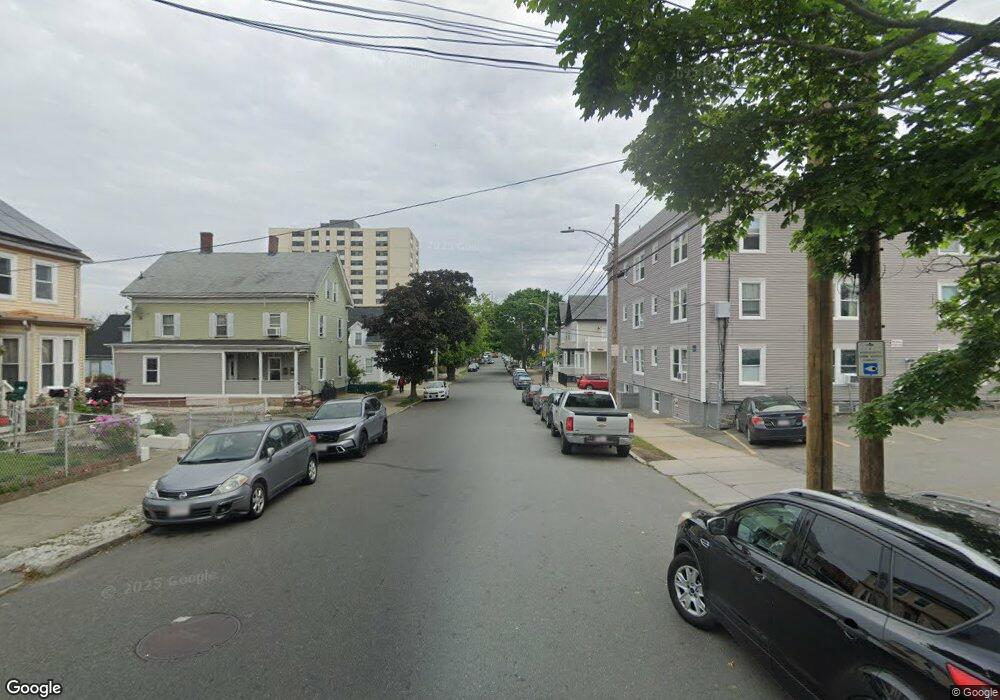 2222 Newhall St unit 2, Lynn, MA 01902 - photo 1