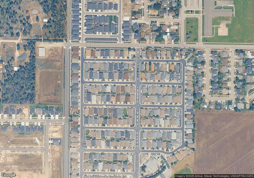 8628 W Grand Teton St, Rathdrum, ID 83858 - photo 1