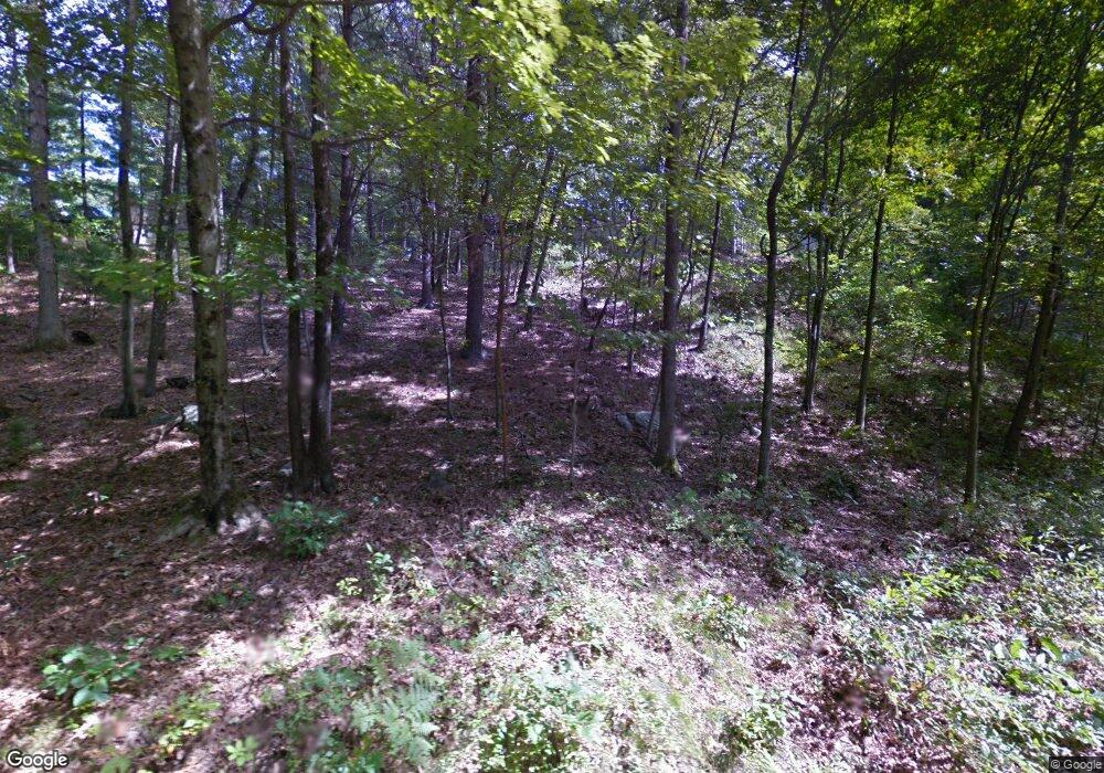 11 Peckham Hill Rd, Sherborn, MA 01770 - photo 1