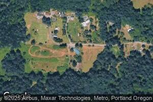 29888 SE Eagle View Dr, Eagle Creek, OR 97022