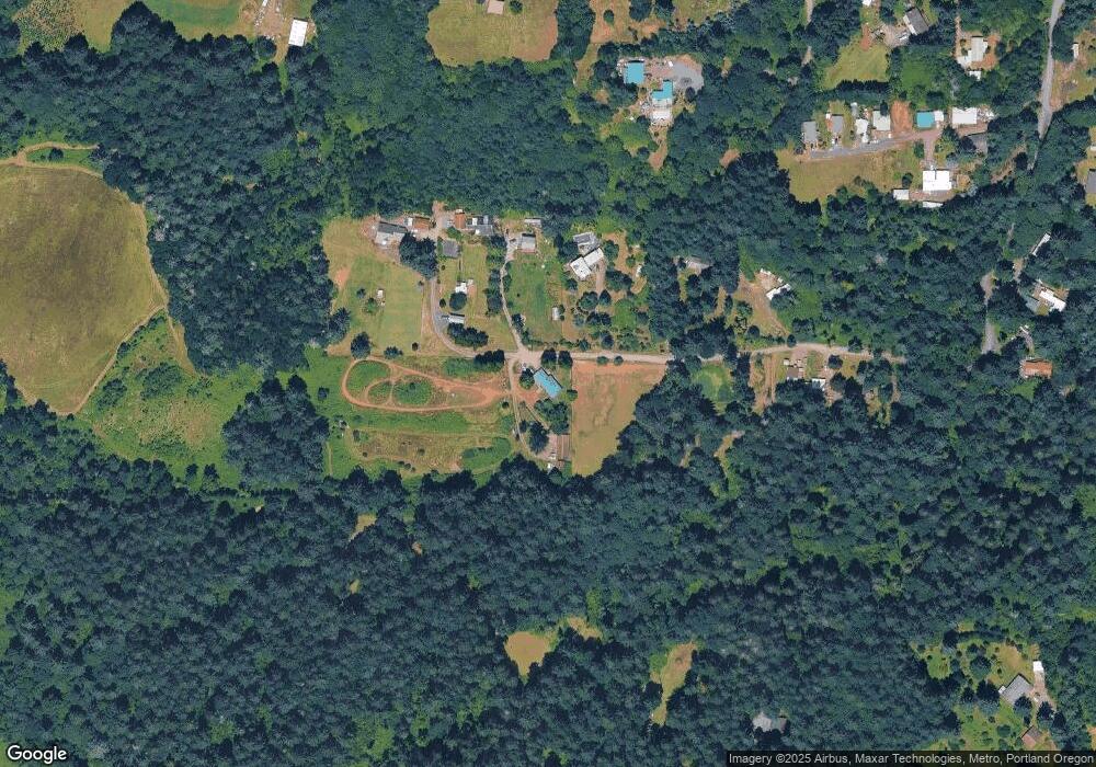 29888 SE Eagle View Dr, Eagle Creek, OR 97022 - photo 1