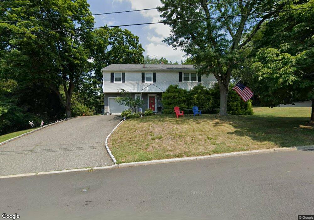 534 Cypress St, Township of Washington, NJ 07676 - photo 1