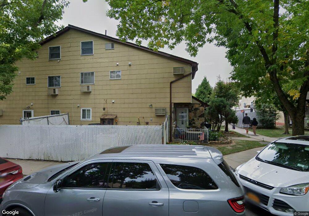 5 Fuller Ct, Staten Island, NY 10306 - photo 1