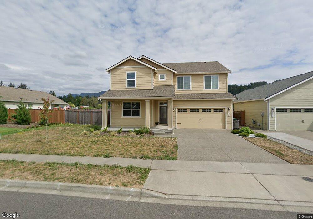 259 Jasmine Ln N, Enumclaw, WA 98022 - photo 1