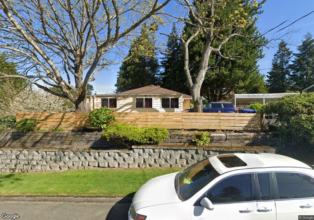 1720 S 263rd Place, Des Moines, WA 98198 - photo 1