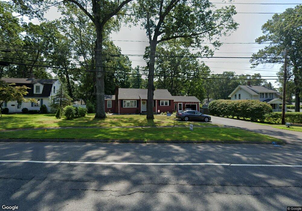 194 Hazard Ave, Enfield, CT 06082 - photo 1