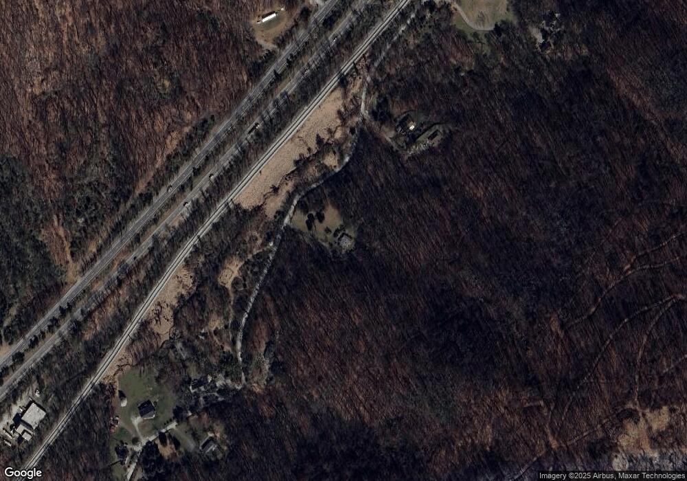 2073 Arrowhead Valley Rd, Charlottesville, VA 22903 - photo 1