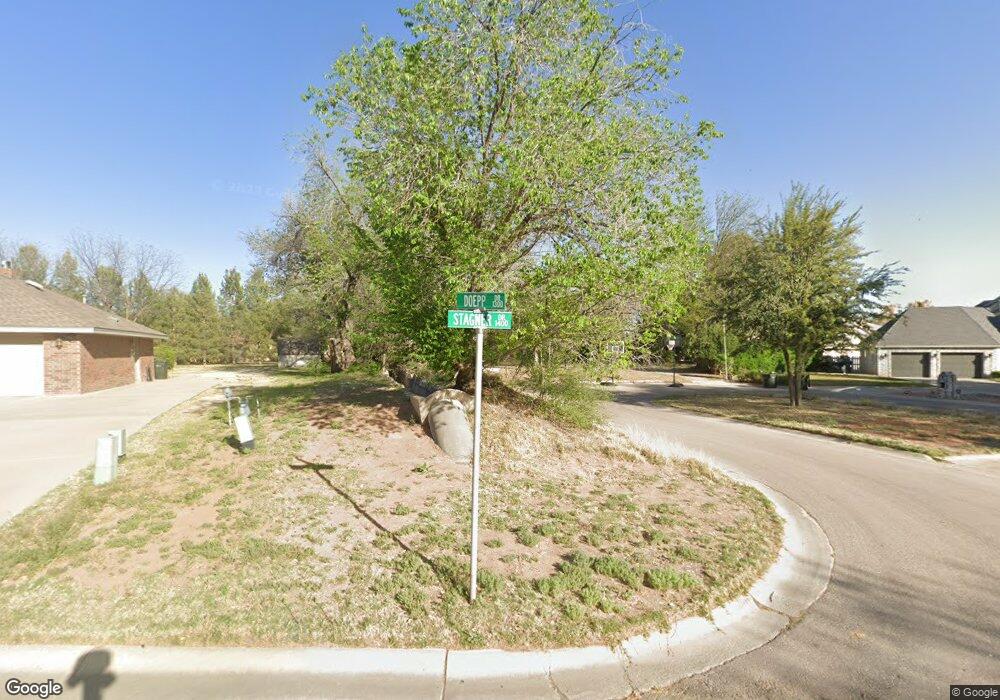 1301 Doepp Dr, Carlsbad, NM 88220 - photo 1