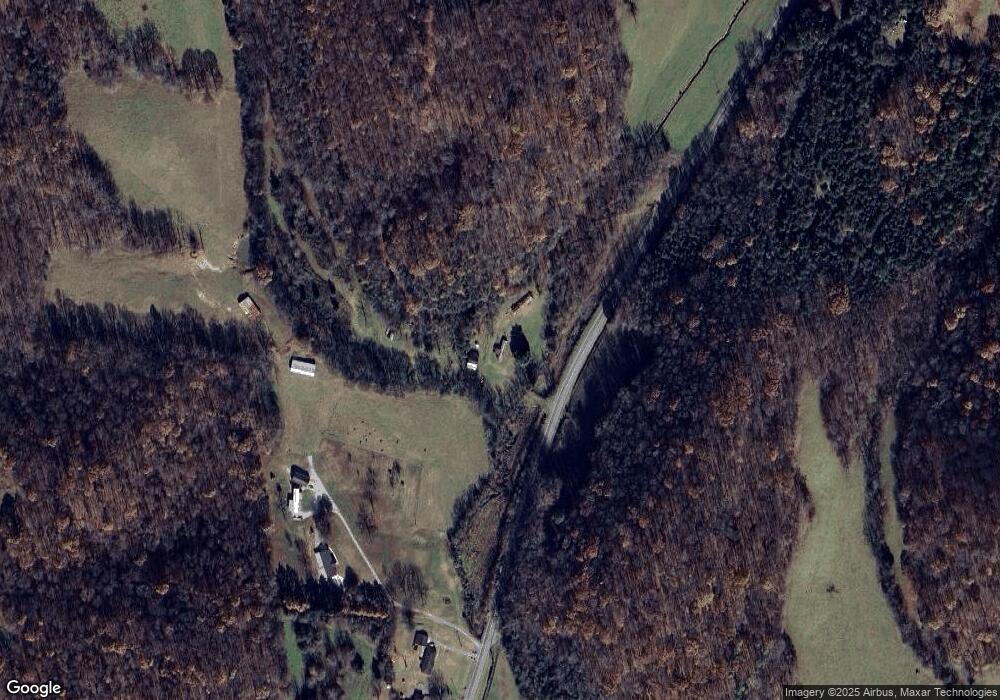 8668 Bethel Rd, Prospect, TN 38477 - photo 1