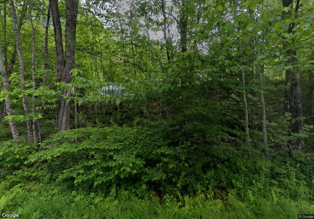 363 Beryl Mountain Rd, South Acworth, NH 03607 - photo 1