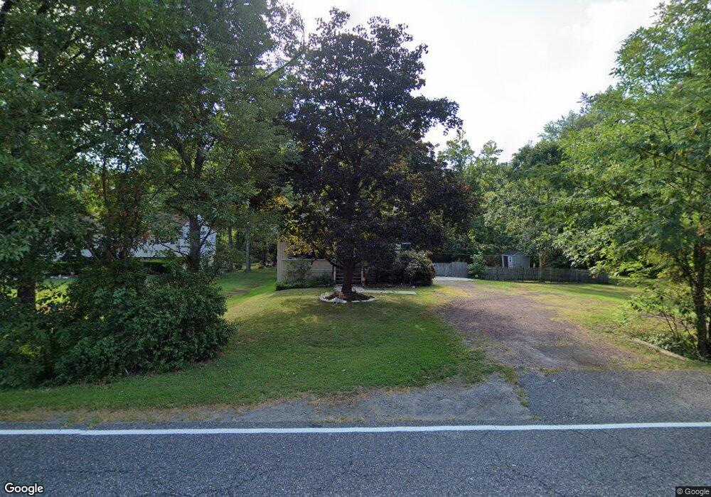 1420 Old Marlton Pike E, Marlton, NJ 08053 - photo 1