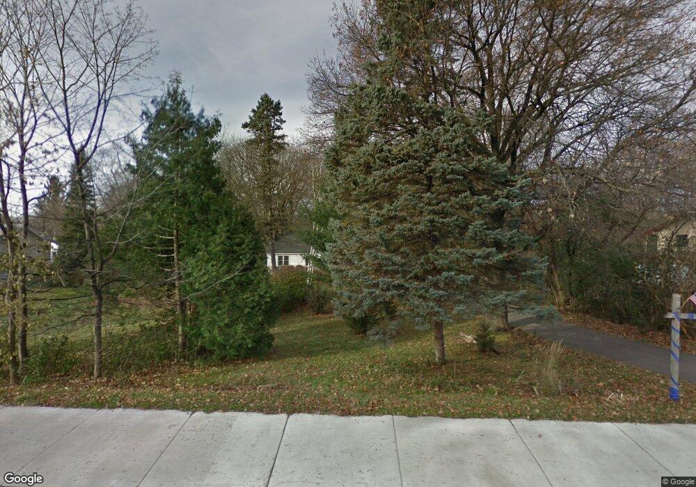 5700 Eden Prairie Rd, Minnetonka, MN 55345 - photo 1