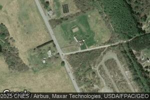 lot 8 Pine Gove Rd, Lagrange, ME 04481