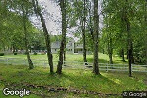 300 Rockville Rd, Voluntown, CT 06384