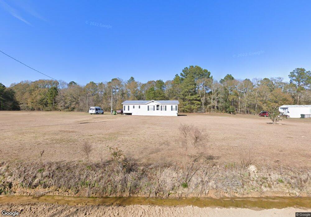 183 Clark Rd, Moultrie, GA 31788 - photo 1