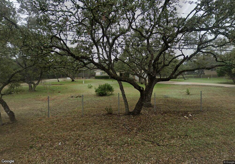 9018 Saddle Trail, San Antonio, TX 78255 - photo 1