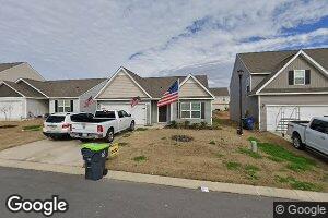 1454 Native Garden Rd, Gilbert, SC 29054