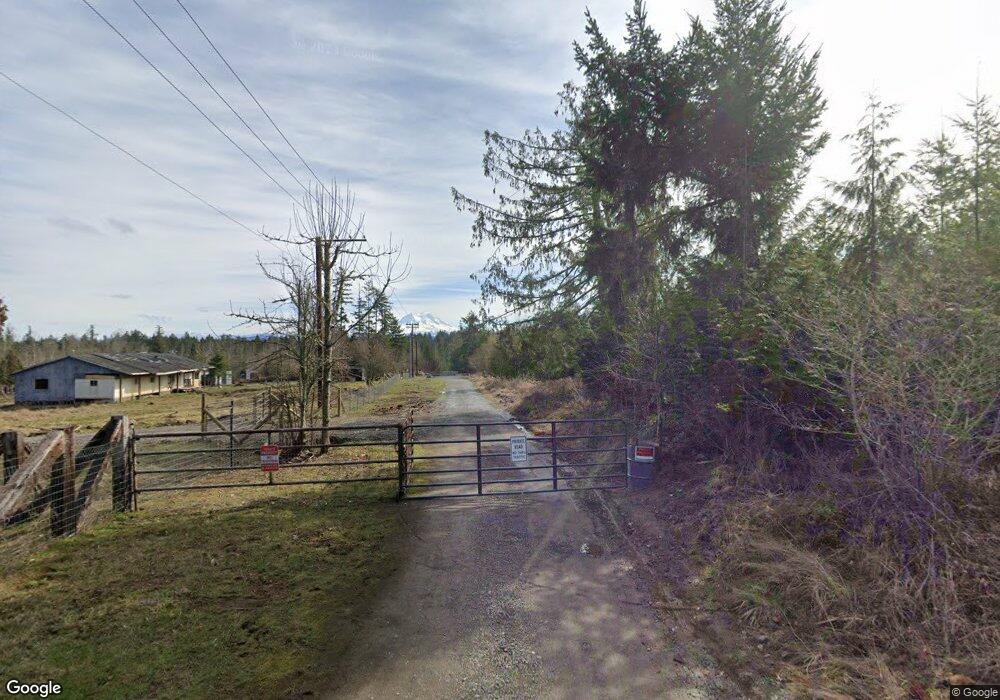 1 173rd Ave SE, Yelm, WA 98597 - photo 1