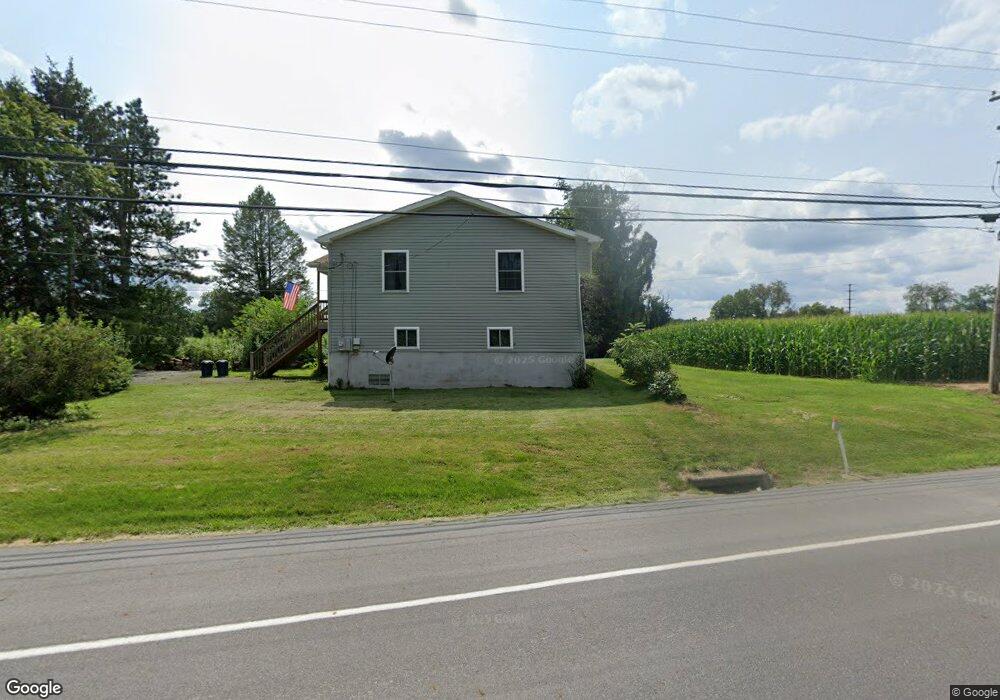 12305 State Route 405, Watsontown, PA 17777 - photo 1