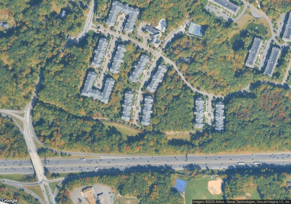 3103 Cleveland Ln unit 103, Rockaway, NJ 07866 - photo 1