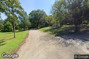 100 Hillview Dr, Chandlerville, IL 62627