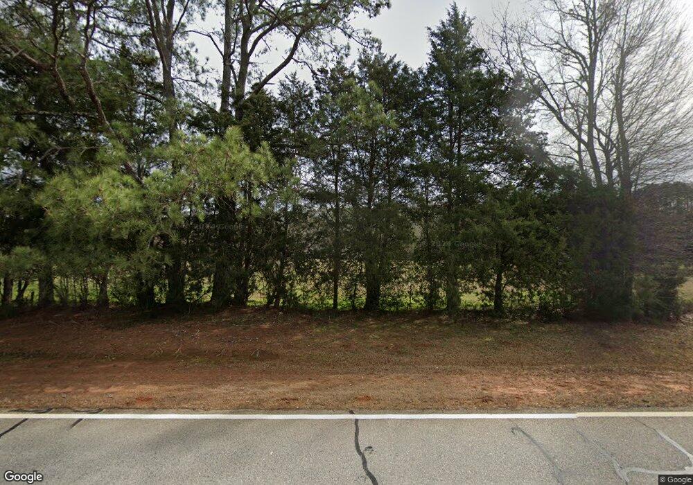 3648 Thomson Hwy, Lincolnton, GA 30817 - photo 1