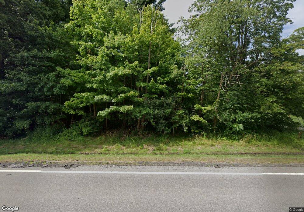 3725 State Route 14, Rootstown, OH 44272 - photo 1