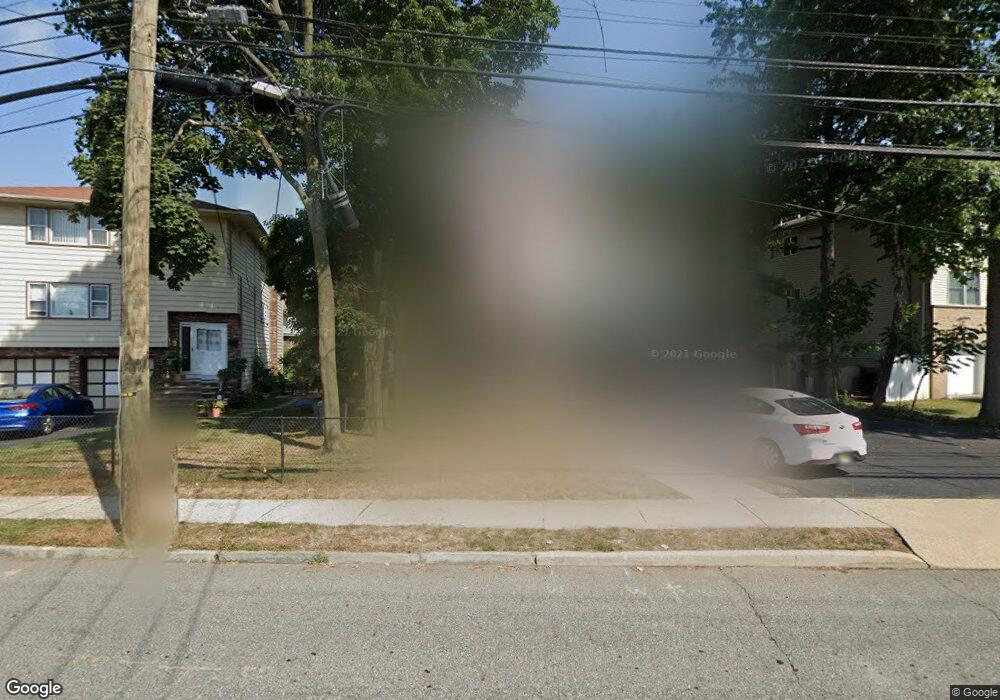 49 W Prospect St, Waldwick, NJ 07463 - photo 1