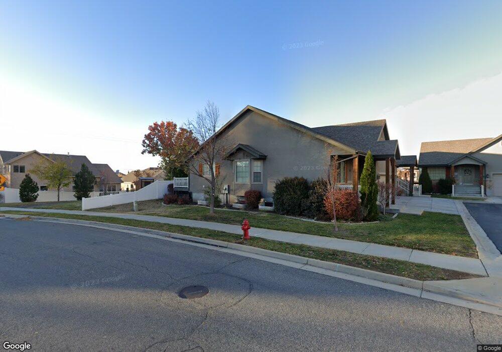 157 Bamberger Way, Centerville, UT 84014 - photo 1