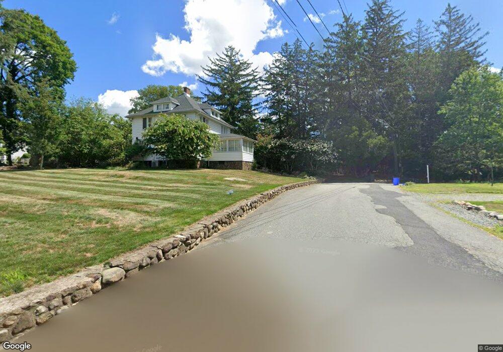 202 Overlook Ave, Little Falls, NJ 07424 - photo 1