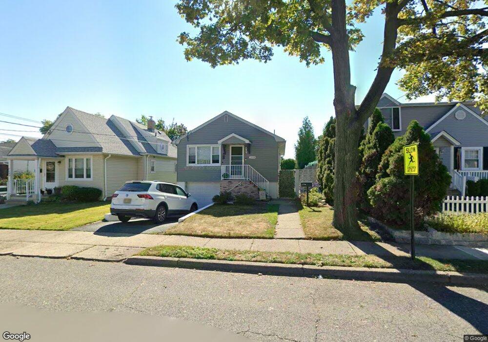 24-04 Ellington Rd unit 1X, Fair Lawn, NJ 07410 - photo 1