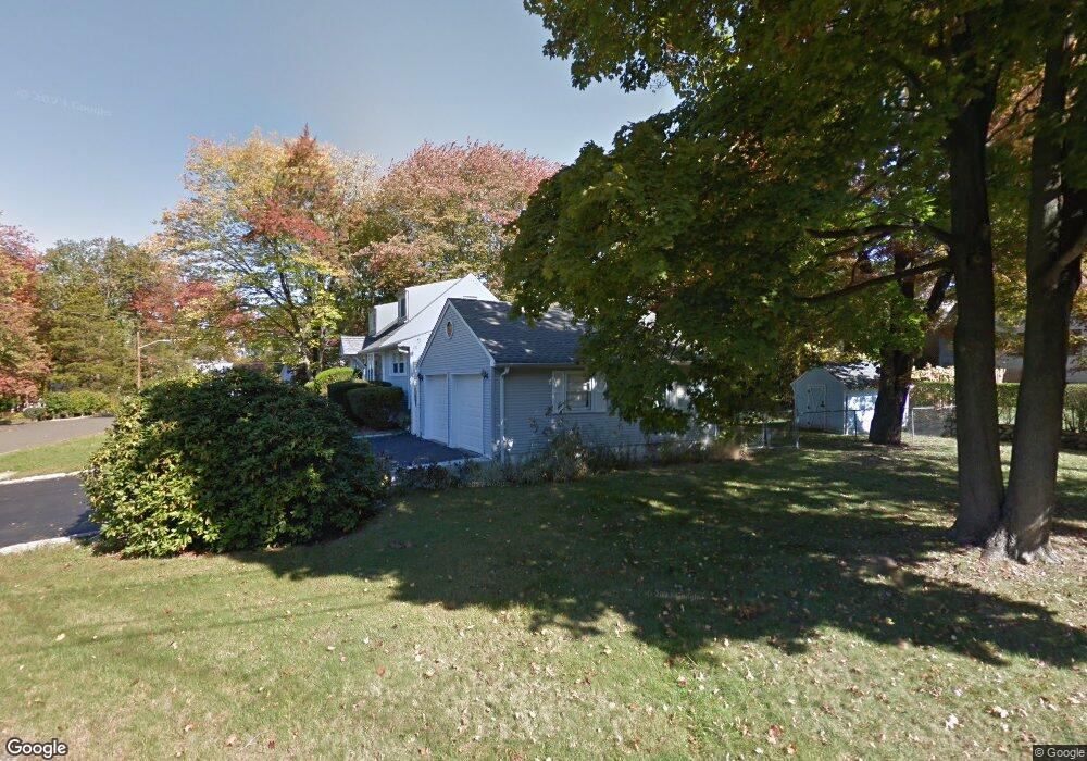 14 Sherman Dr, Garnerville, NY 10923 - photo 1