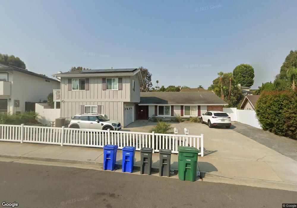 3105 Monroe St, Carlsbad, CA 92008 - photo 1