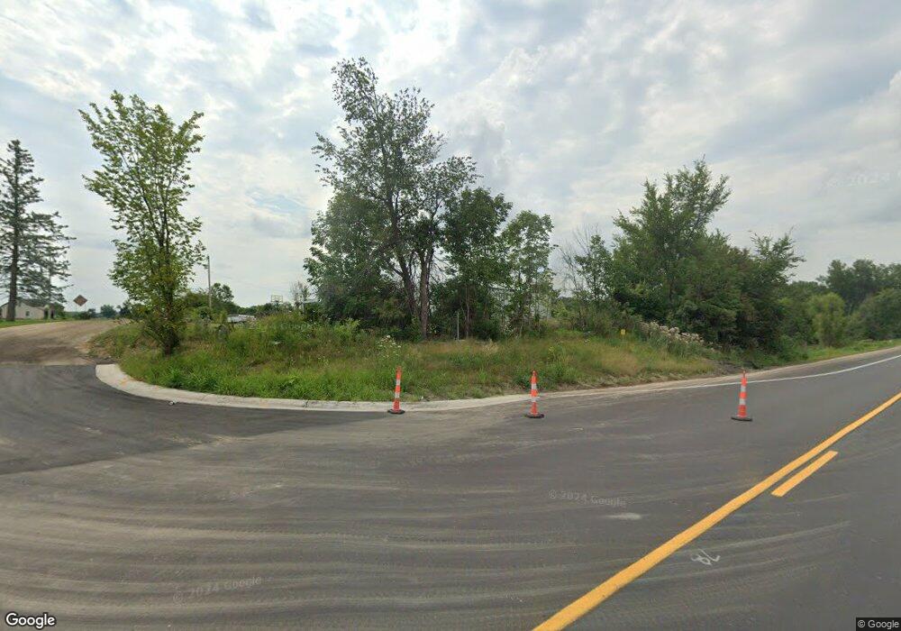 18233 Pine Rd, Addison, MI 49220 - photo 1